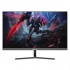TRENDSONIC TSQ24F144B 23.8" 144Hz IPS FHD Monitor